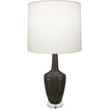 Emma Table Lamp by Robert Abbey