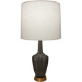 Emma Table Lamp by Robert Abbey