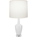 Emma Table Lamp by Robert Abbey