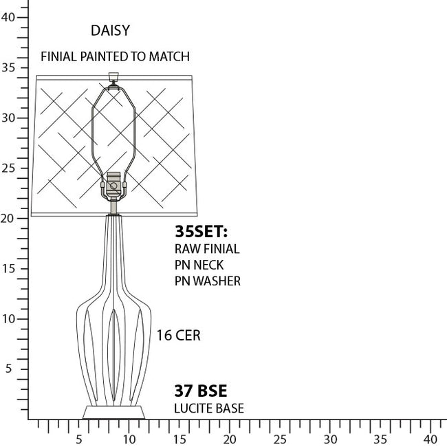 Robert Abbey-DY37|MAIN
