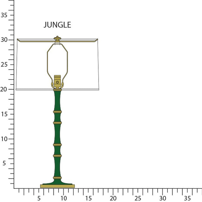 Robert Abbey-JU71|MAIN