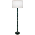 Kane Floor Lamp by Robert Abbey