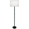Kane Floor Lamp by Robert Abbey