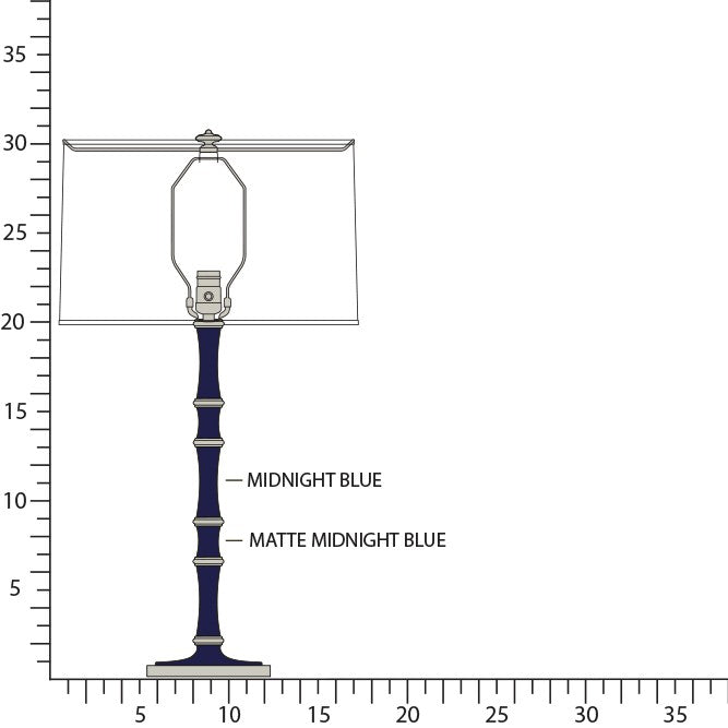 Robert Abbey-MB72MMB|MAIN