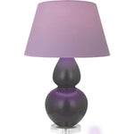 Robert Abbey-MCR62L|MAIN