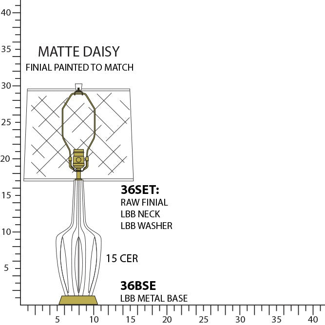 Robert Abbey-MDY36|MAIN