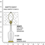 Robert Abbey-MDY36|MAIN