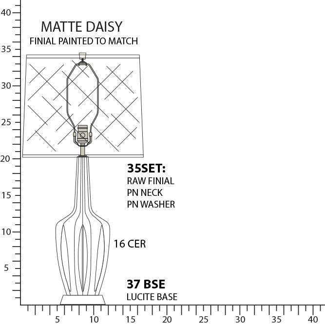 Robert Abbey-MDY37|MAIN