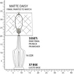 Robert Abbey-MDY37|MAIN