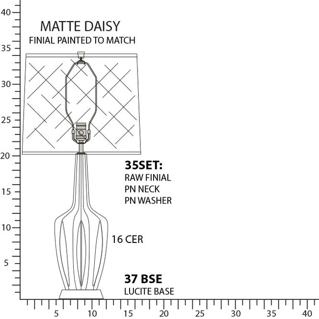 Robert Abbey-MDY37|MAIN