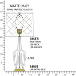 Robert Abbey-MDY38|MAIN