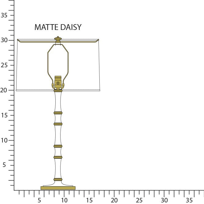 Robert Abbey-MDY71|MAIN