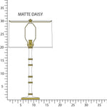 Robert Abbey-MDY71|MAIN