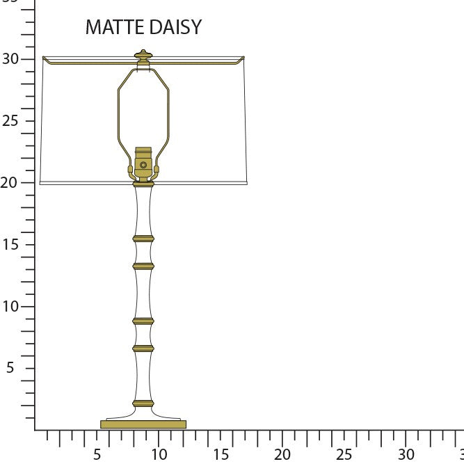Robert Abbey-MDY71X|MAIN