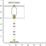 Robert Abbey-MDY71X|MAIN