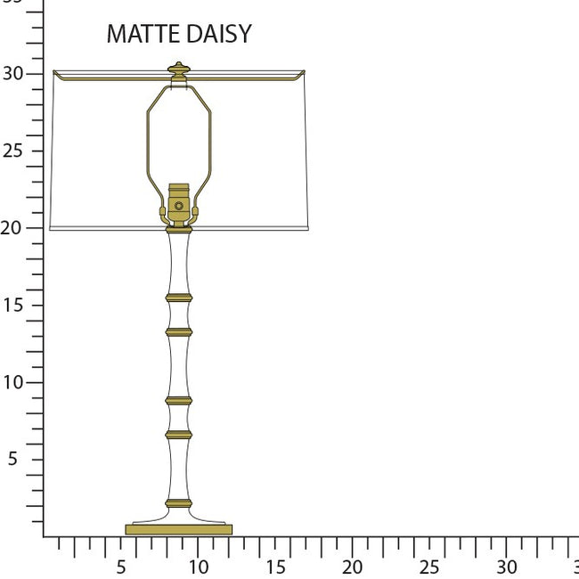 Robert Abbey-MDY71X|MAIN