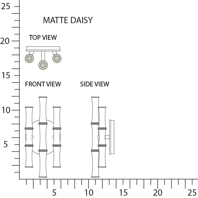 Robert Abbey-MDY76|MAIN