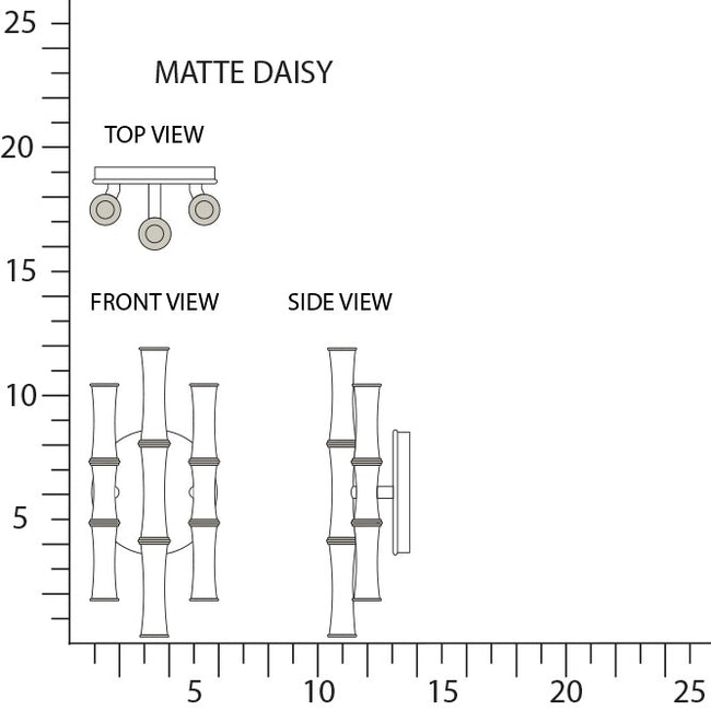 Robert Abbey-MDY76|MAIN