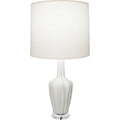 Emma Table Lamp by Robert Abbey
