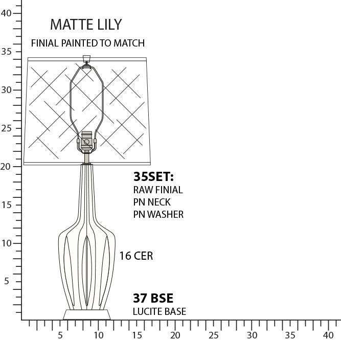 Robert Abbey-MLY37|MAIN
