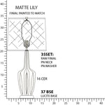 Robert Abbey-MLY37|MAIN