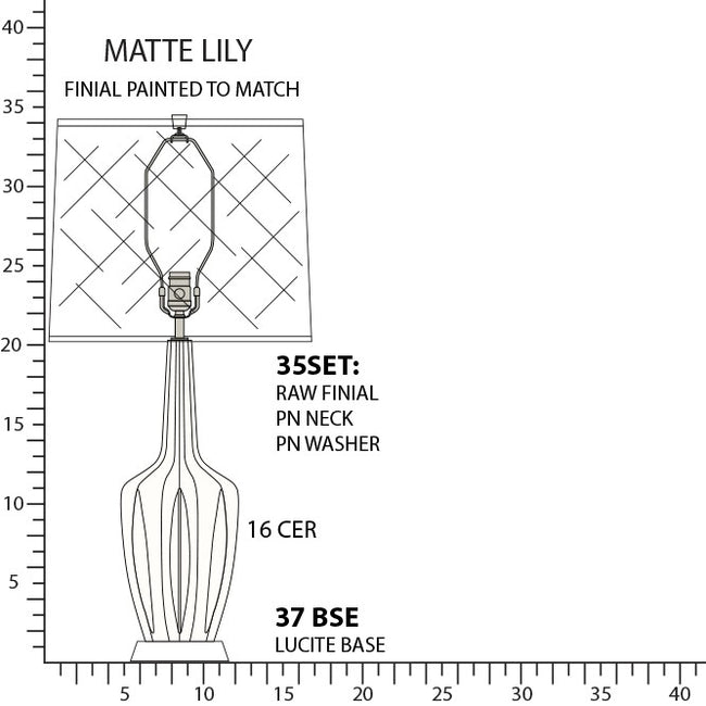 Robert Abbey-MLY37|MAIN