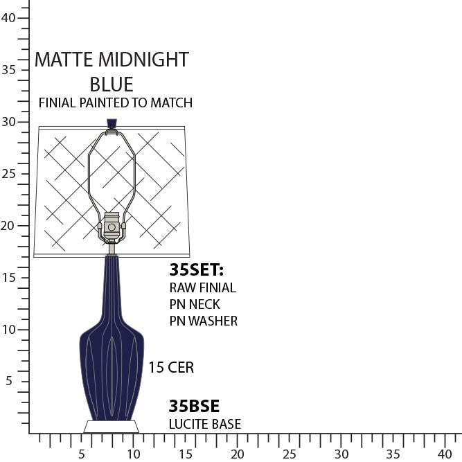 Robert Abbey-MMB35|MAIN