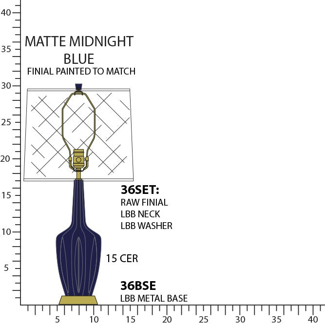 Robert Abbey-MMB36|MAIN