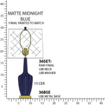 Robert Abbey-MMB36|MAIN