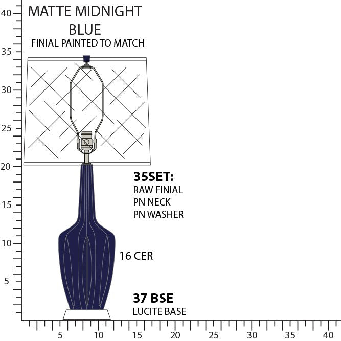 Robert Abbey-MMB37|MAIN