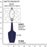 Robert Abbey-MMB37|MAIN