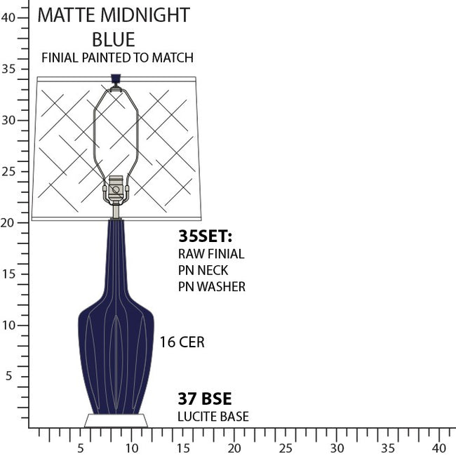 Robert Abbey-MMB37|MAIN