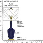 Robert Abbey-MMB38|MAIN