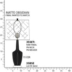 Robert Abbey-MOS35|MAIN