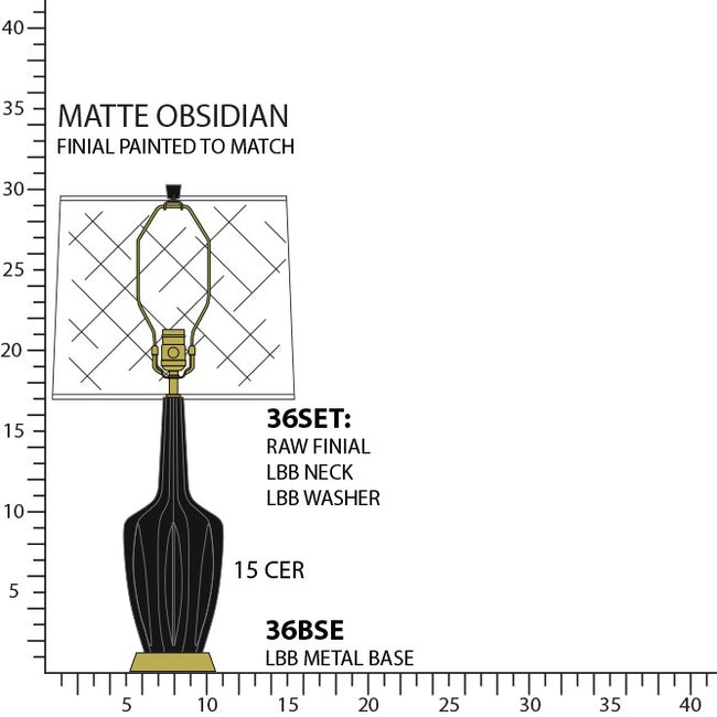 Robert Abbey-MOS36|MAIN