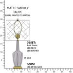 Robert Abbey-MST36|MAIN