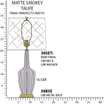 Robert Abbey-MST38|MAIN