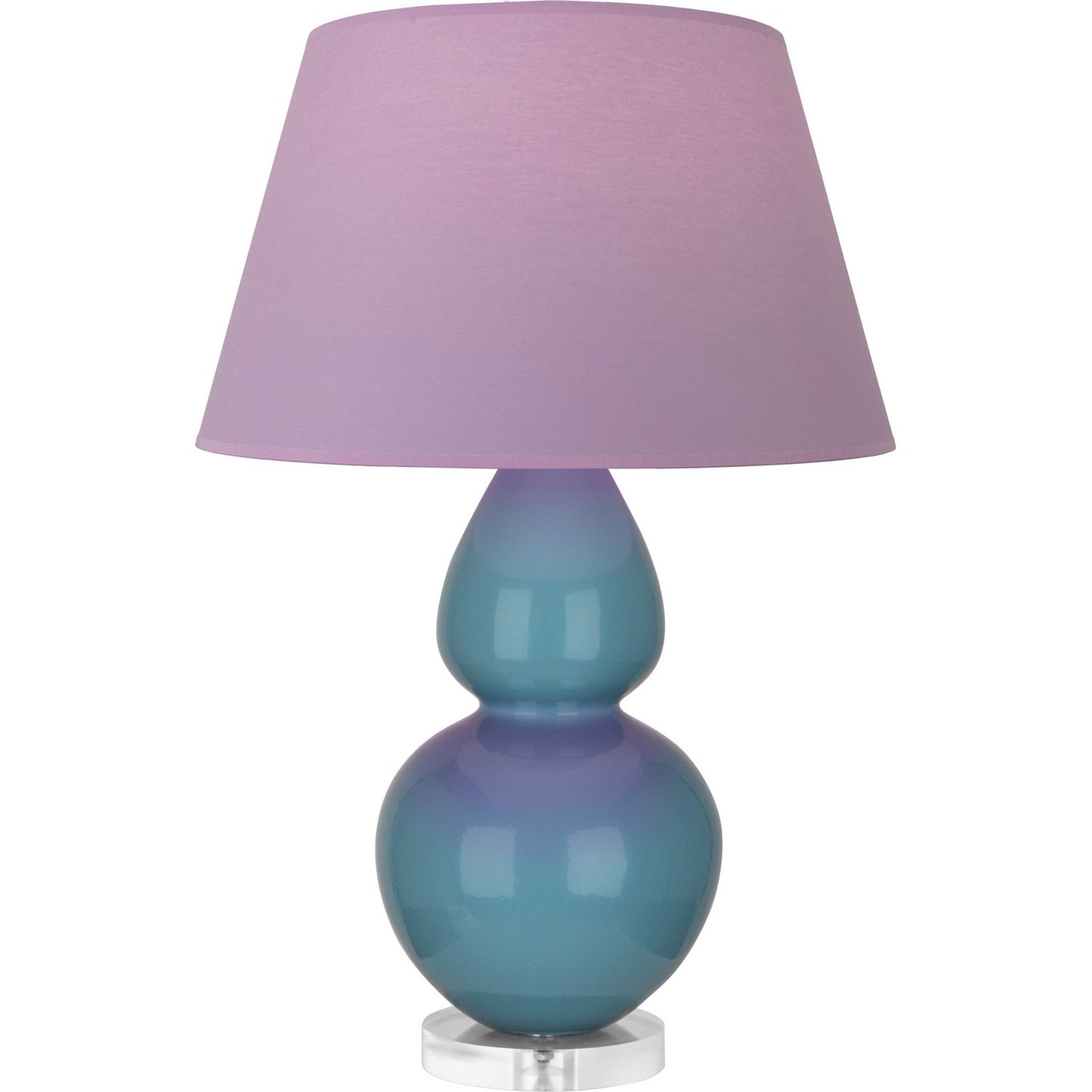 Robert Abbey-OB23L|MAIN