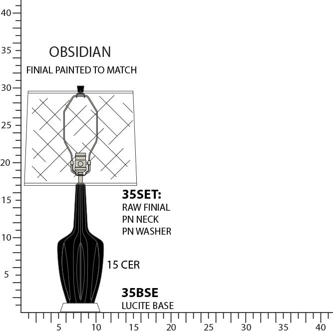 Robert Abbey-OS35|MAIN