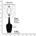 Robert Abbey-OS37|MAIN