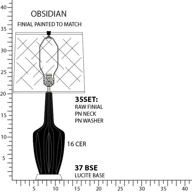 Robert Abbey-OS37|MAIN