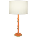 Kane Table Lamp by Robert Abbey
