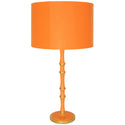 Kane Table Lamp by Robert Abbey