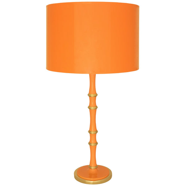 Kane Table Lamp by Robert Abbey