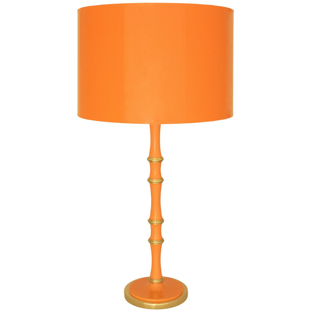 Kane Table Lamp by Robert Abbey