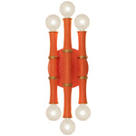 Robert Abbey-PM75|MAIN