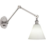 Robert Abbey-S2418G|MAIN