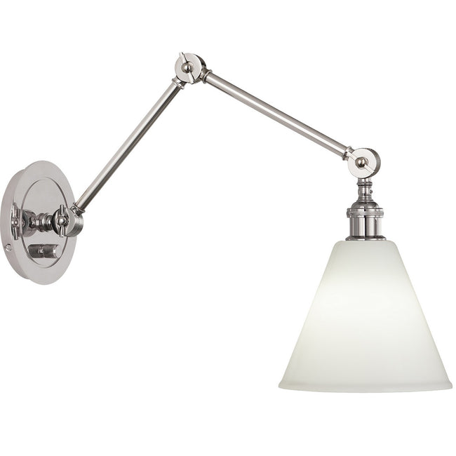 Robert Abbey-S2418G|MAIN