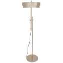 Elliott Floor Lamp by Robert Abbey