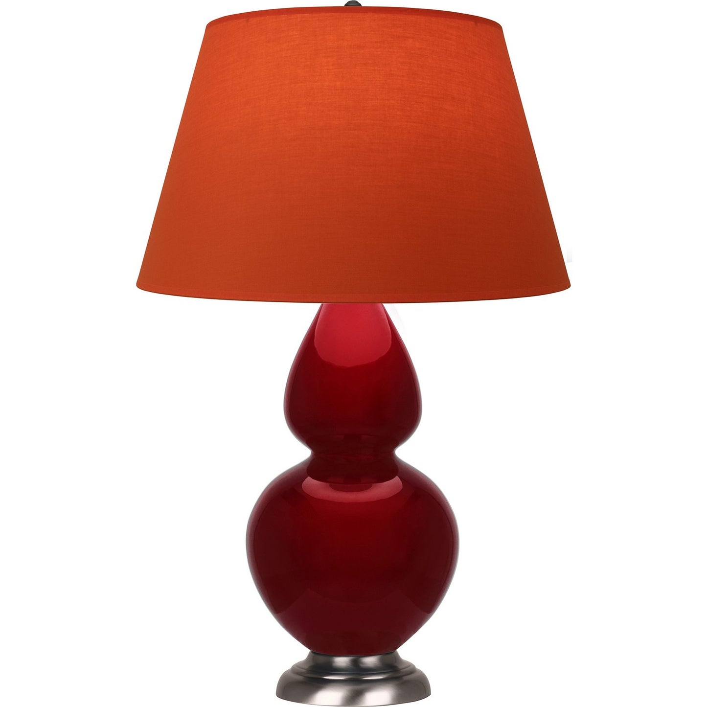 Robert Abbey-SA22T|MAIN
